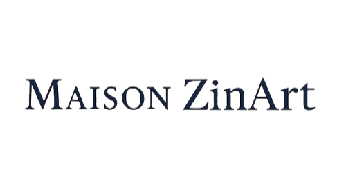 Maison ZinArt
