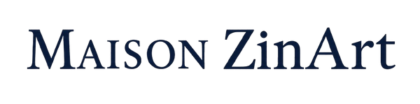 MaisonZinart